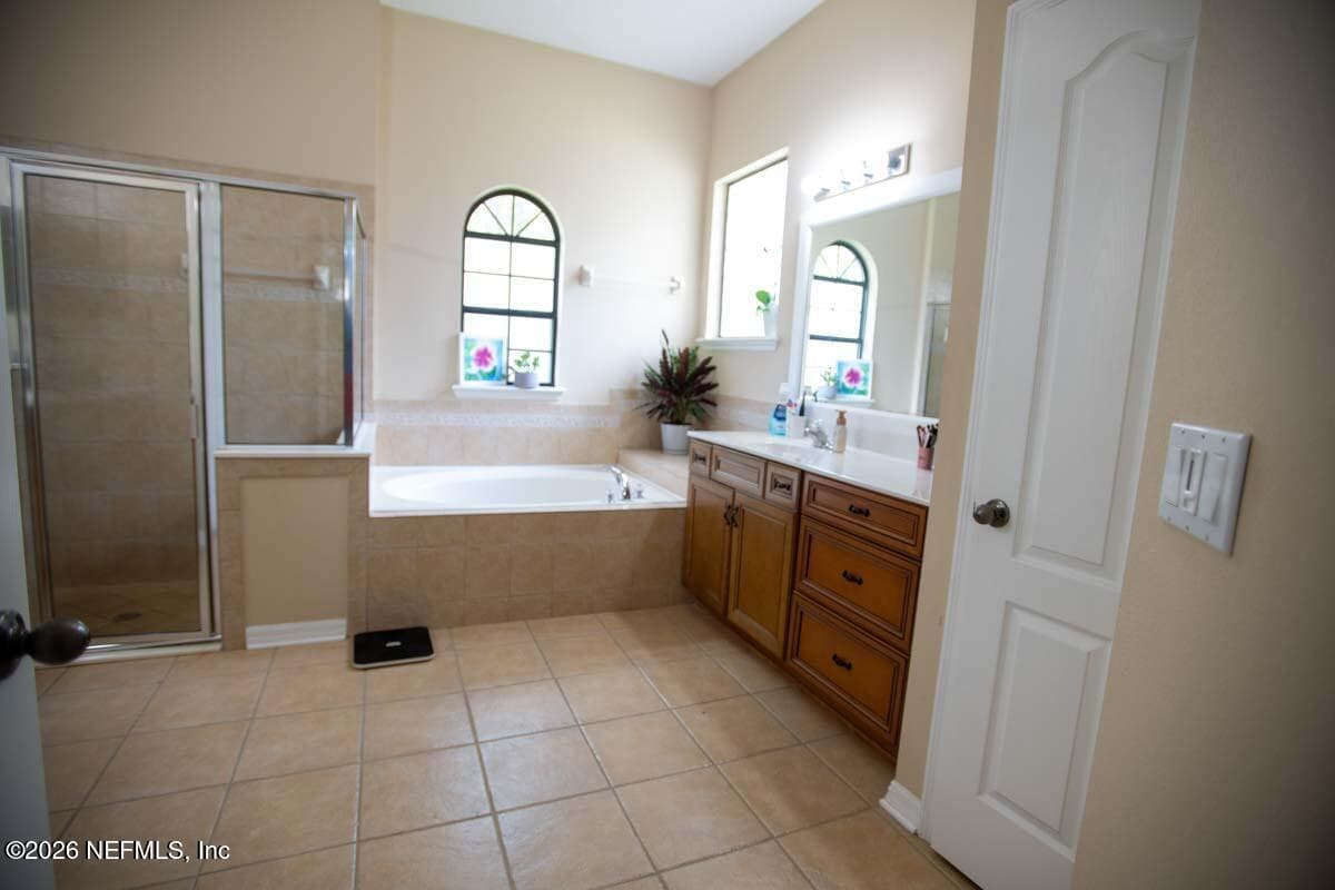 Photo 35 of 1876 OAKCHIME Drive, Orange Park, FL 32065