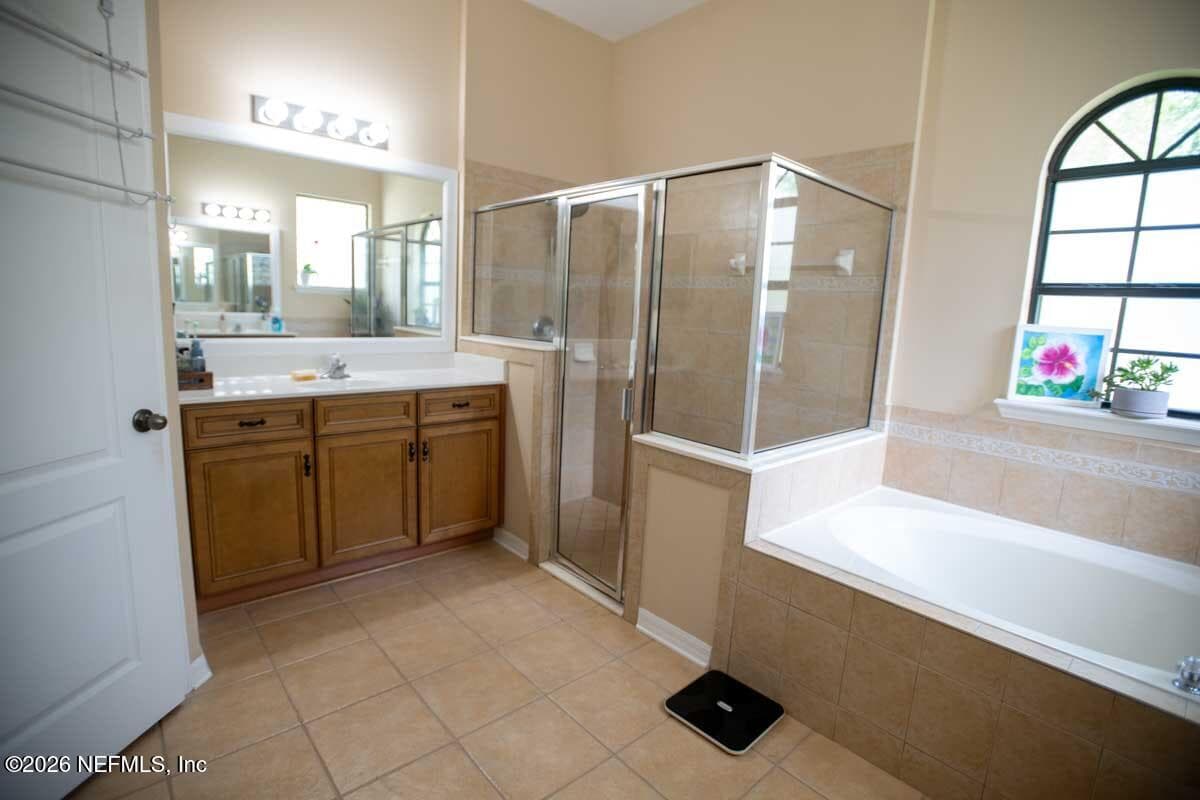 Photo 36 of 1876 OAKCHIME Drive, Orange Park, FL 32065