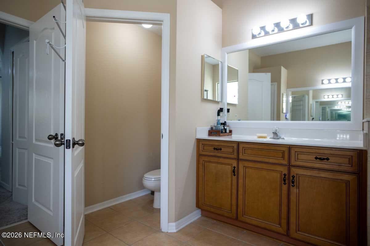 Photo 37 of 1876 OAKCHIME Drive, Orange Park, FL 32065