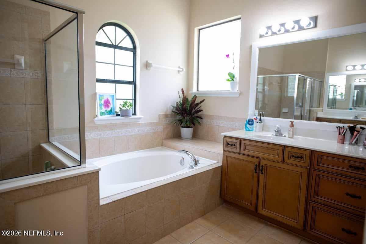Photo 38 of 1876 OAKCHIME Drive, Orange Park, FL 32065