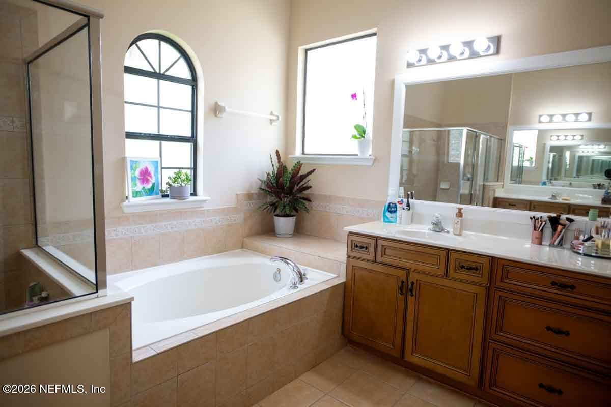Photo 39 of 1876 OAKCHIME Drive, Orange Park, FL 32065