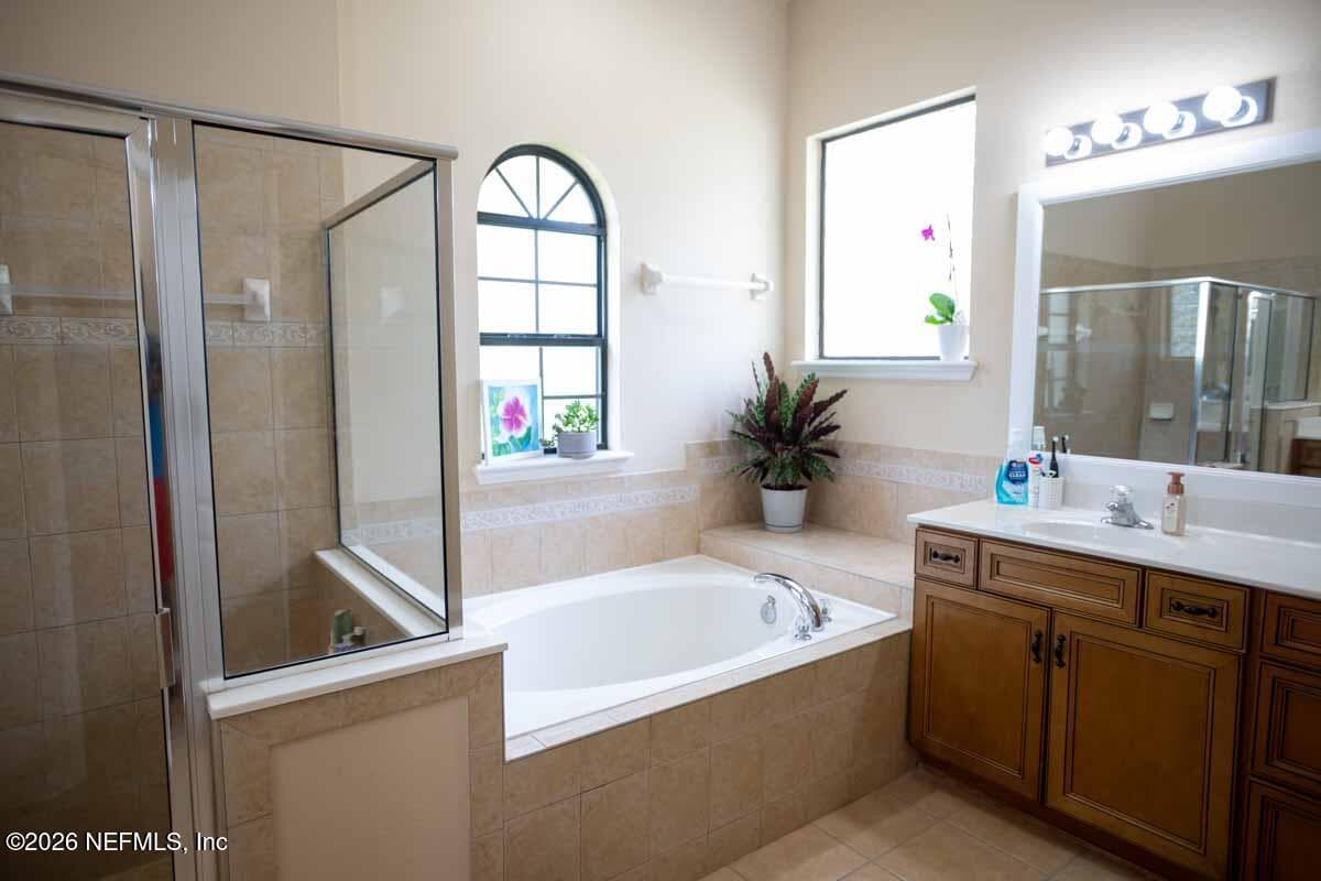 Photo 40 of 1876 OAKCHIME Drive, Orange Park, FL 32065