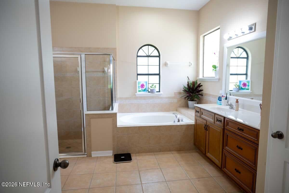 Photo 41 of 1876 OAKCHIME Drive, Orange Park, FL 32065