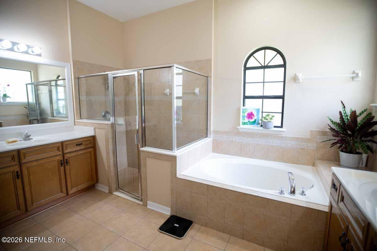 Photo 42 of 1876 OAKCHIME Drive, Orange Park, FL 32065