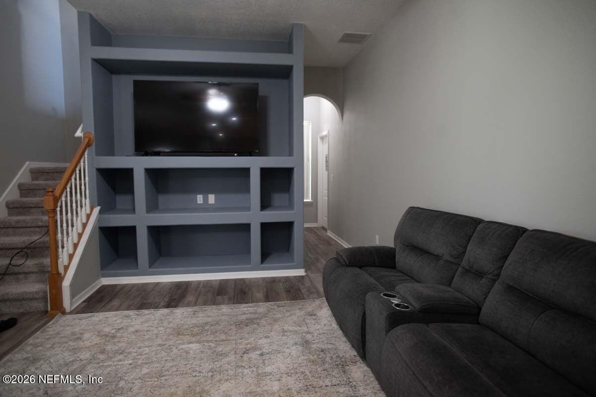 Photo 43 of 1876 OAKCHIME Drive, Orange Park, FL 32065