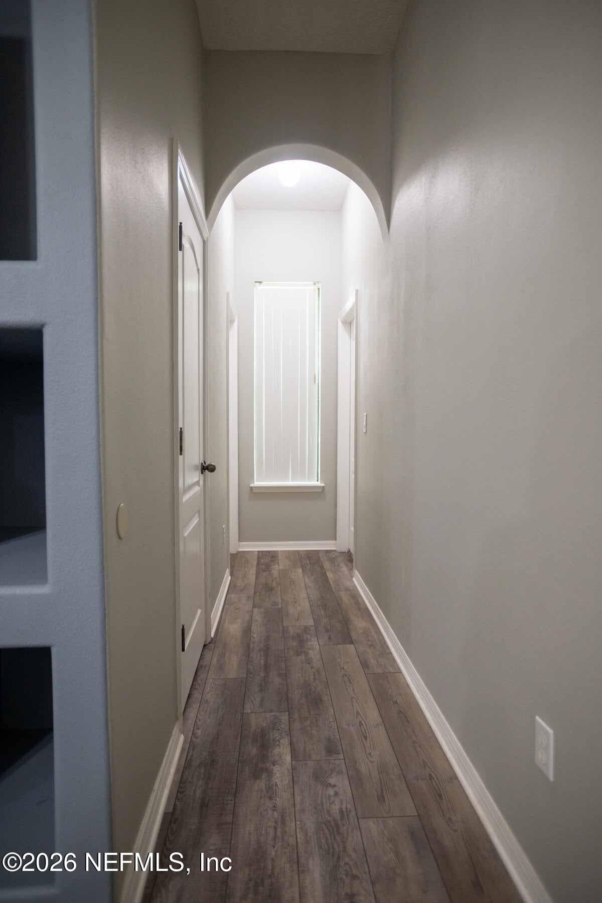 Photo 44 of 1876 OAKCHIME Drive, Orange Park, FL 32065