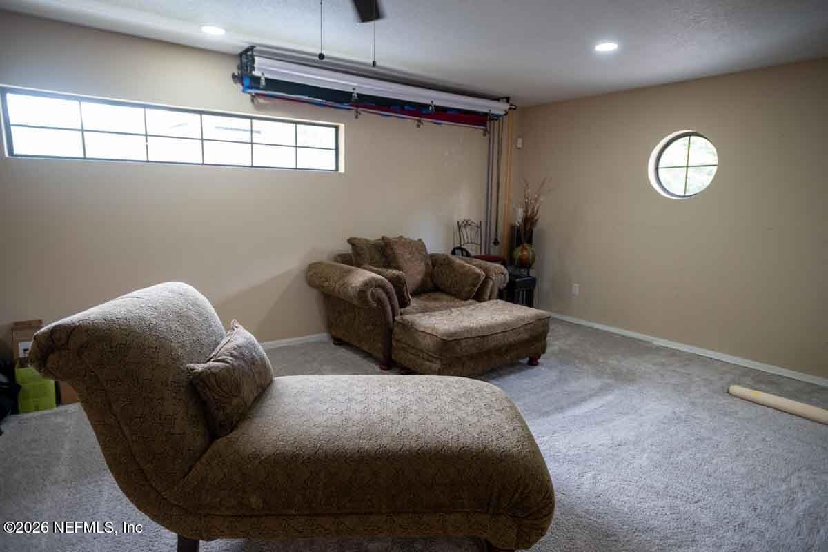 Photo 45 of 1876 OAKCHIME Drive, Orange Park, FL 32065