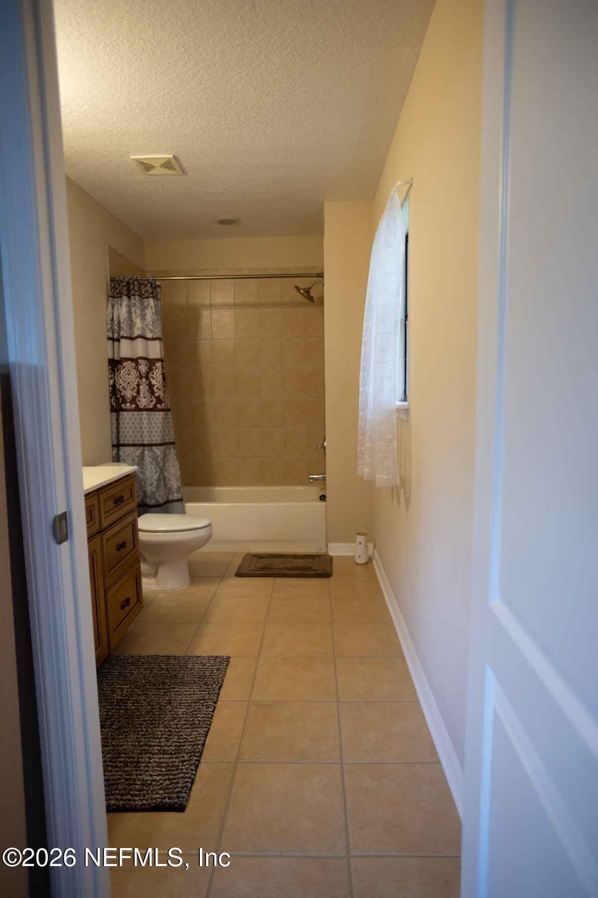 Photo 46 of 1876 OAKCHIME Drive, Orange Park, FL 32065
