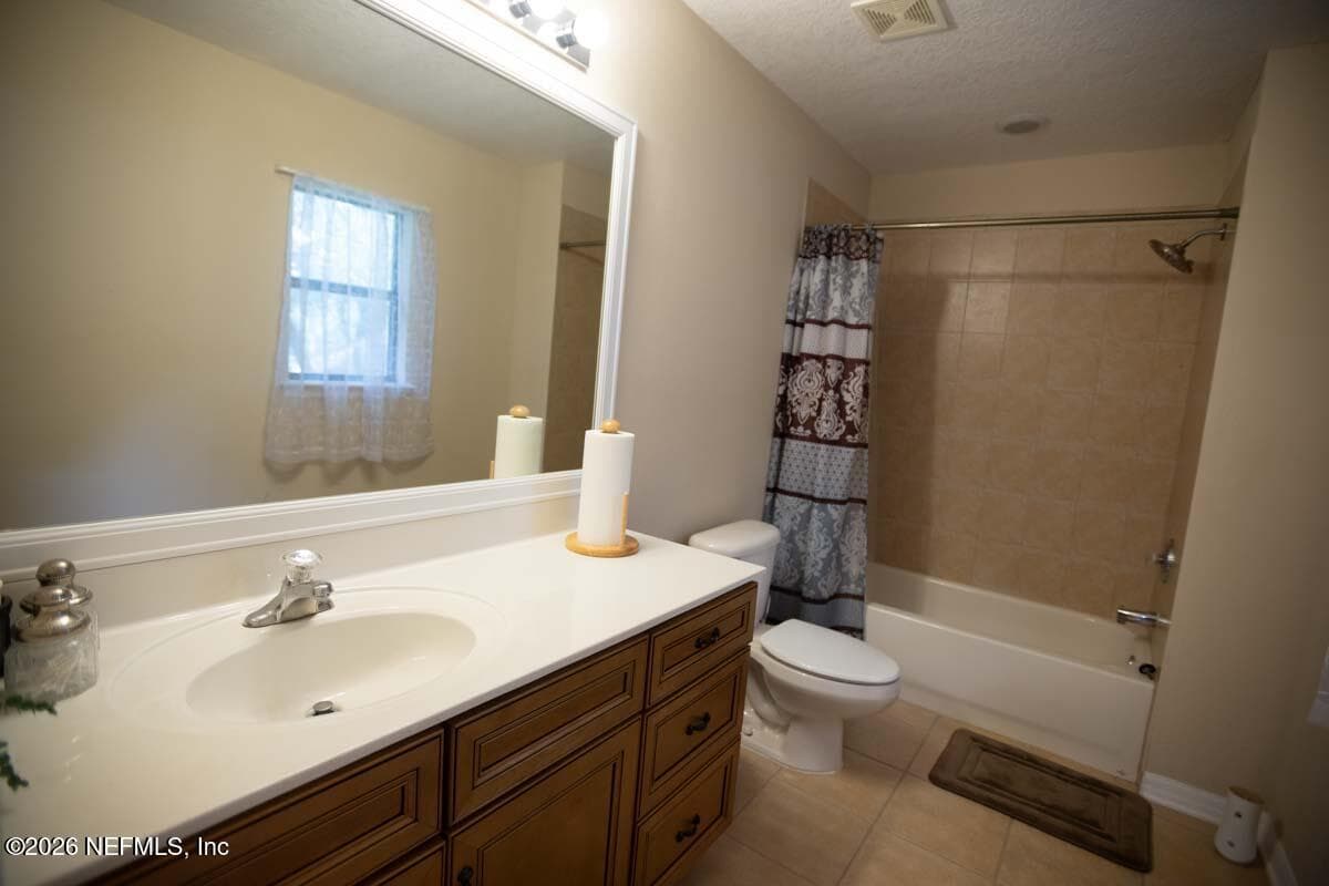 Photo 48 of 1876 OAKCHIME Drive, Orange Park, FL 32065
