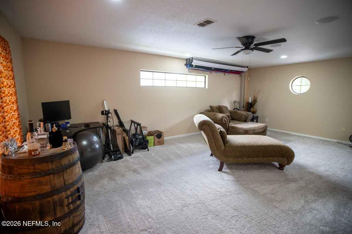 Photo 49 of 1876 OAKCHIME Drive, Orange Park, FL 32065