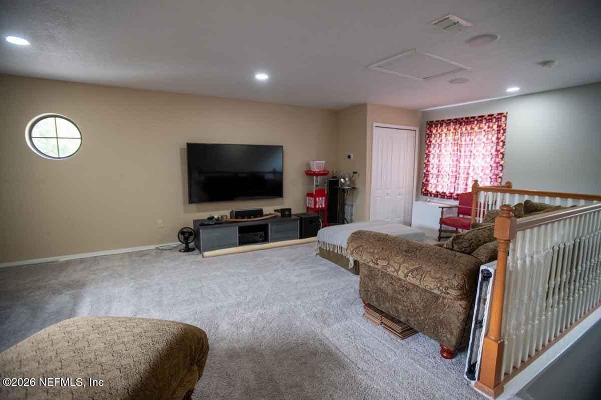 Photo 50 of 1876 OAKCHIME Drive, Orange Park, FL 32065