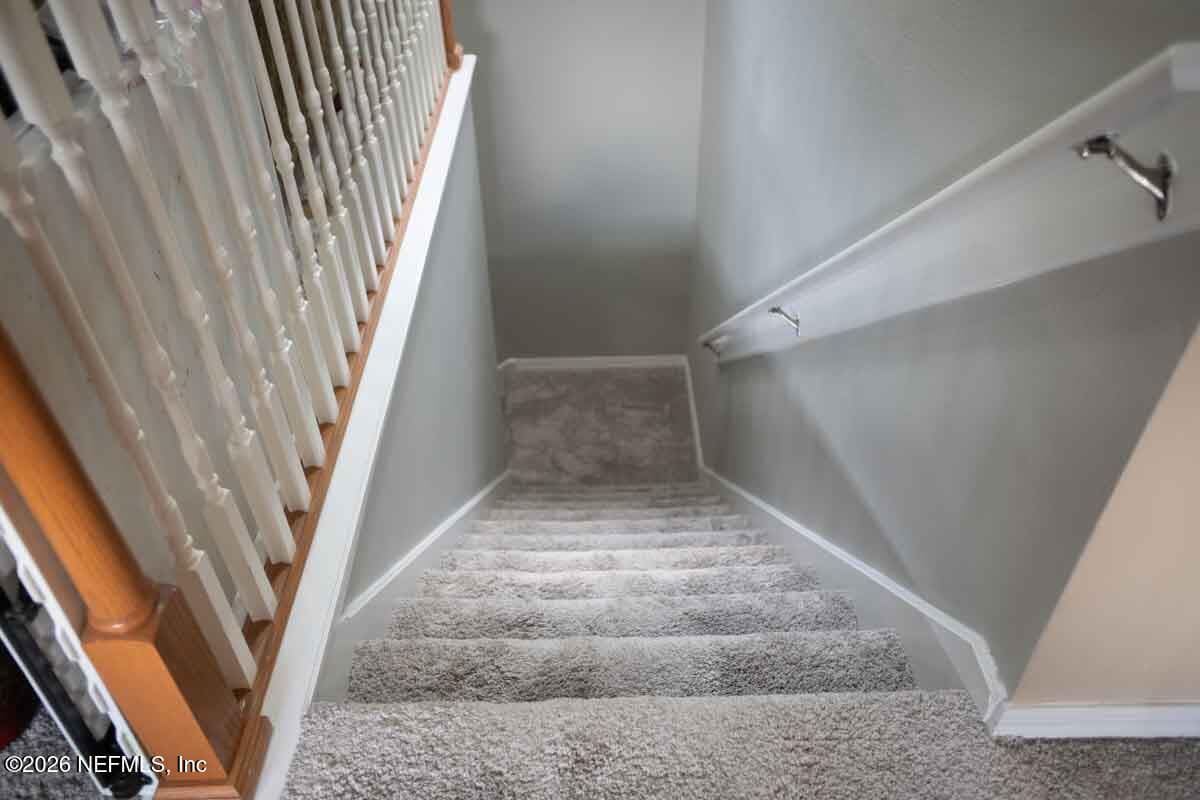 Photo 51 of 1876 OAKCHIME Drive, Orange Park, FL 32065