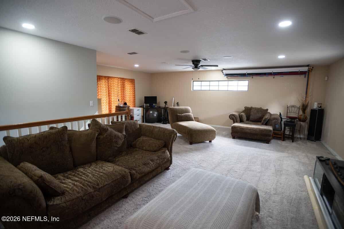 Photo 52 of 1876 OAKCHIME Drive, Orange Park, FL 32065