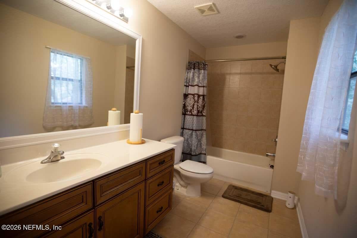 Photo 47 of 1876 OAKCHIME Drive, Orange Park, FL 32065