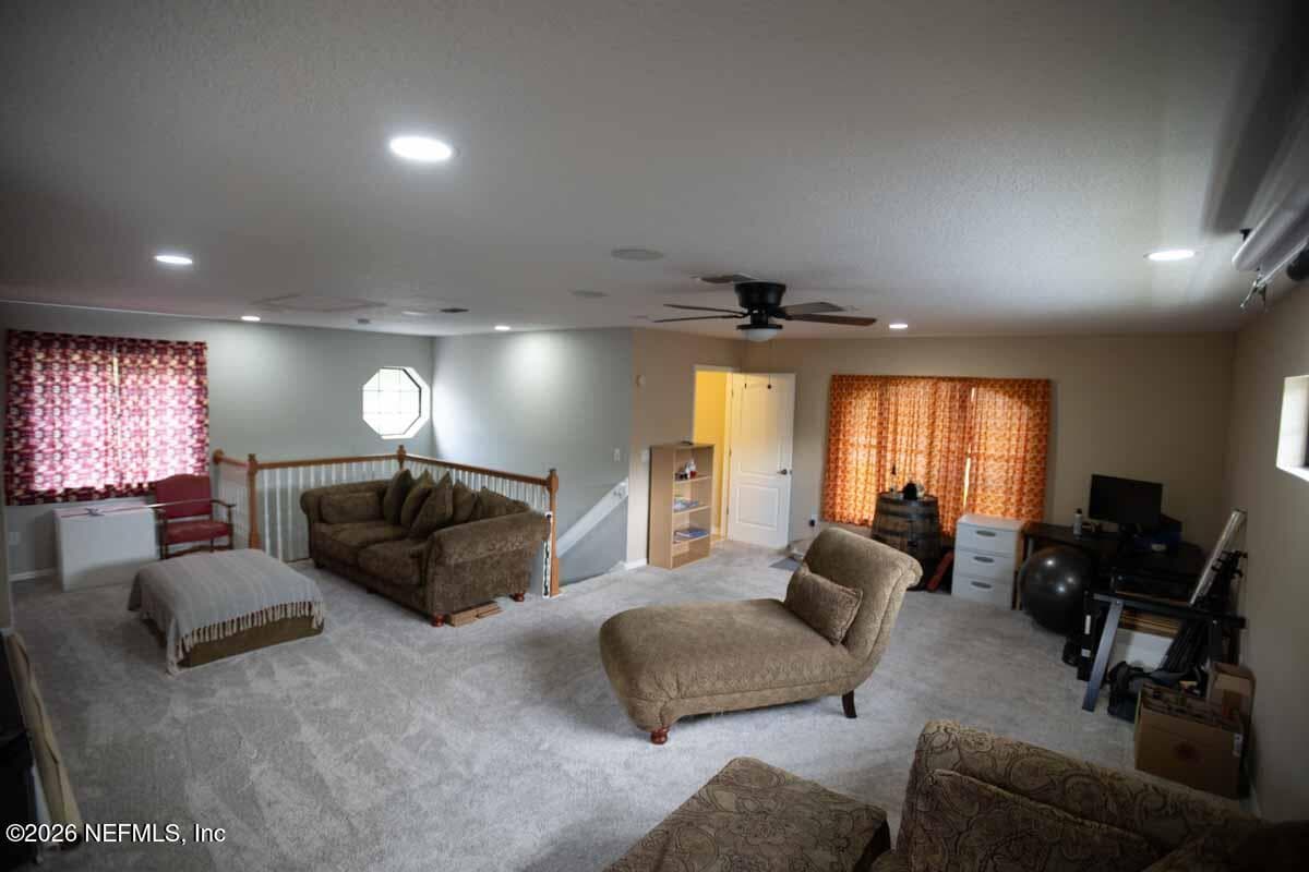 Photo 53 of 1876 OAKCHIME Drive, Orange Park, FL 32065