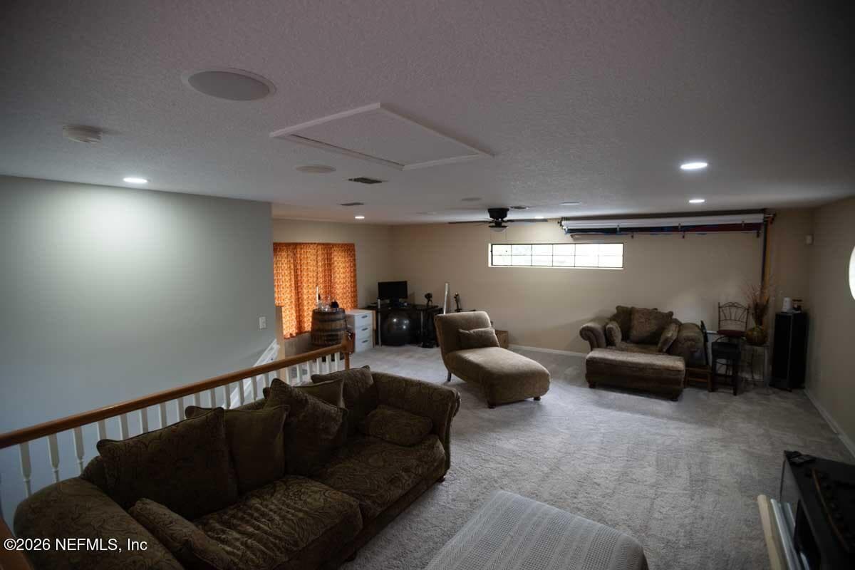 Photo 54 of 1876 OAKCHIME Drive, Orange Park, FL 32065