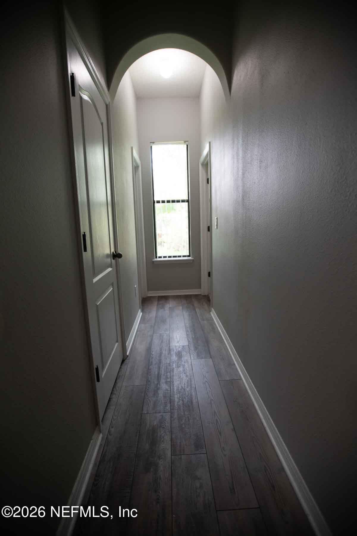 Photo 55 of 1876 OAKCHIME Drive, Orange Park, FL 32065