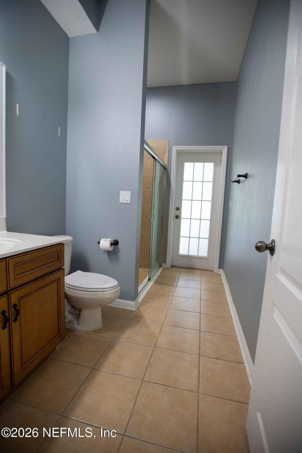 Photo 56 of 1876 OAKCHIME Drive, Orange Park, FL 32065