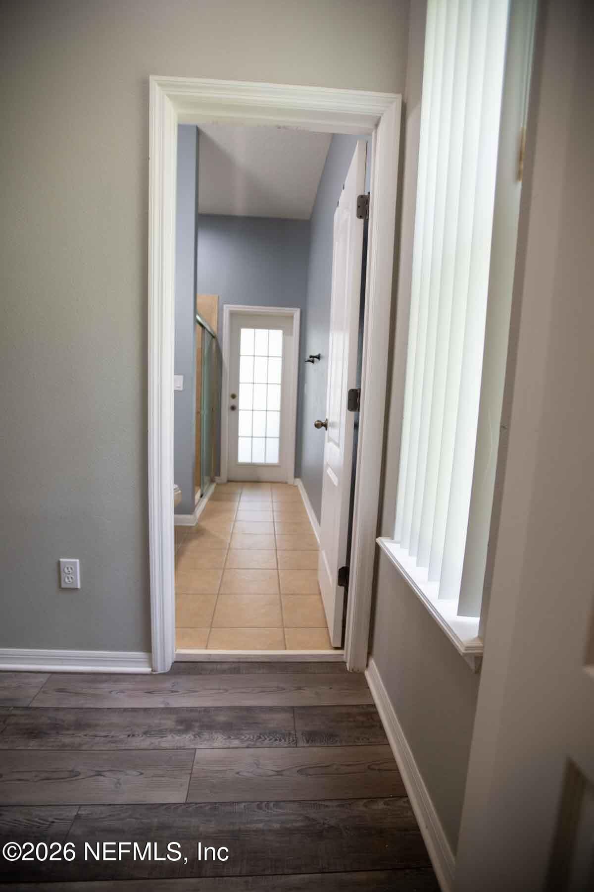 Photo 57 of 1876 OAKCHIME Drive, Orange Park, FL 32065