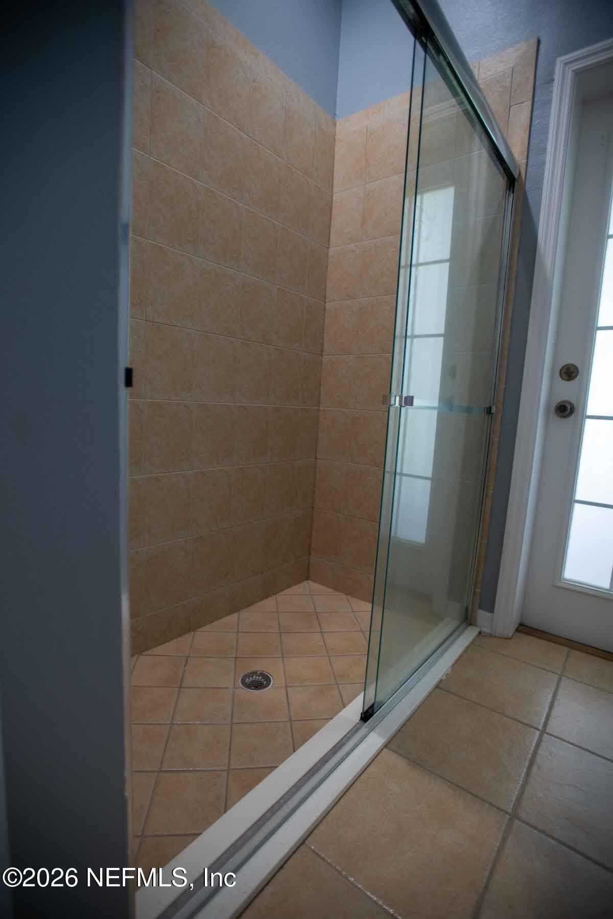 Photo 58 of 1876 OAKCHIME Drive, Orange Park, FL 32065
