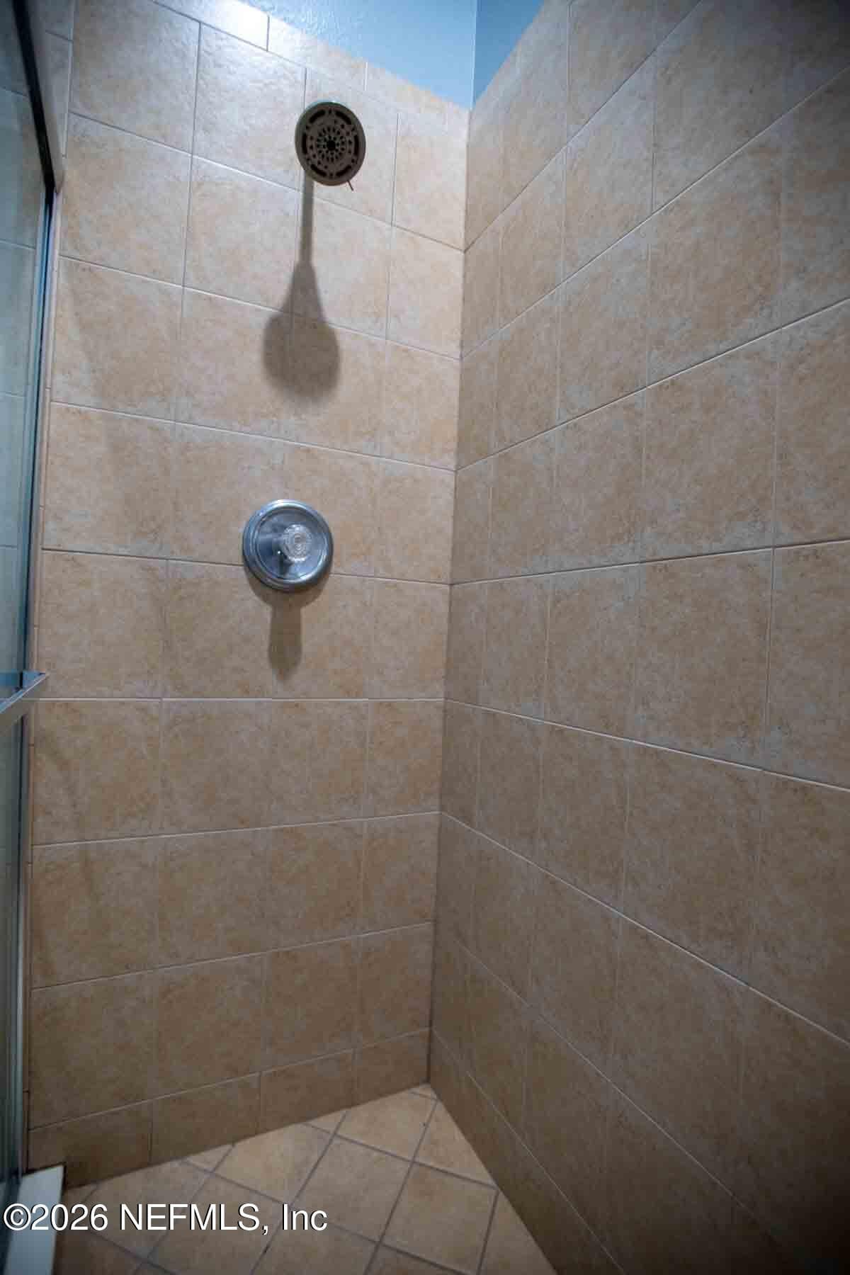 Photo 59 of 1876 OAKCHIME Drive, Orange Park, FL 32065