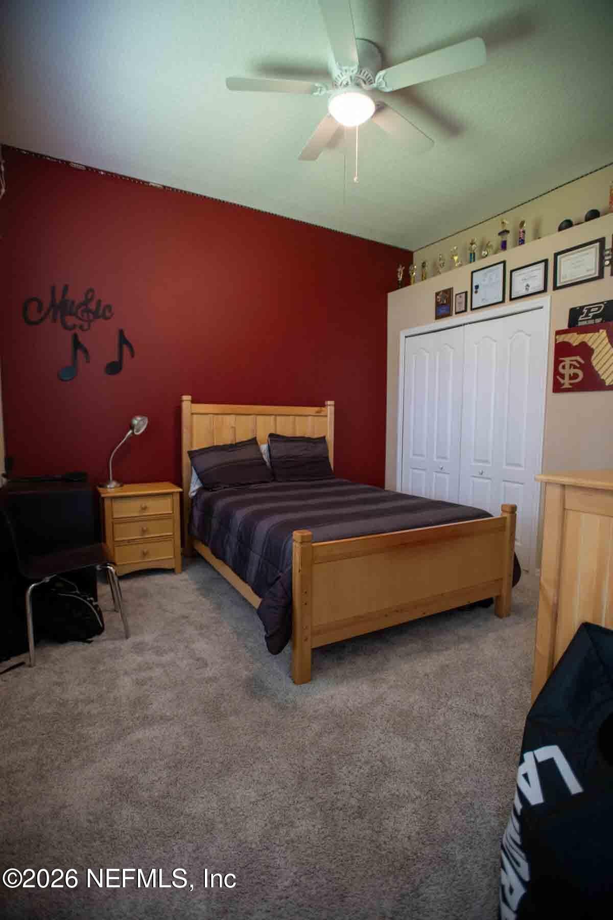 Photo 60 of 1876 OAKCHIME Drive, Orange Park, FL 32065