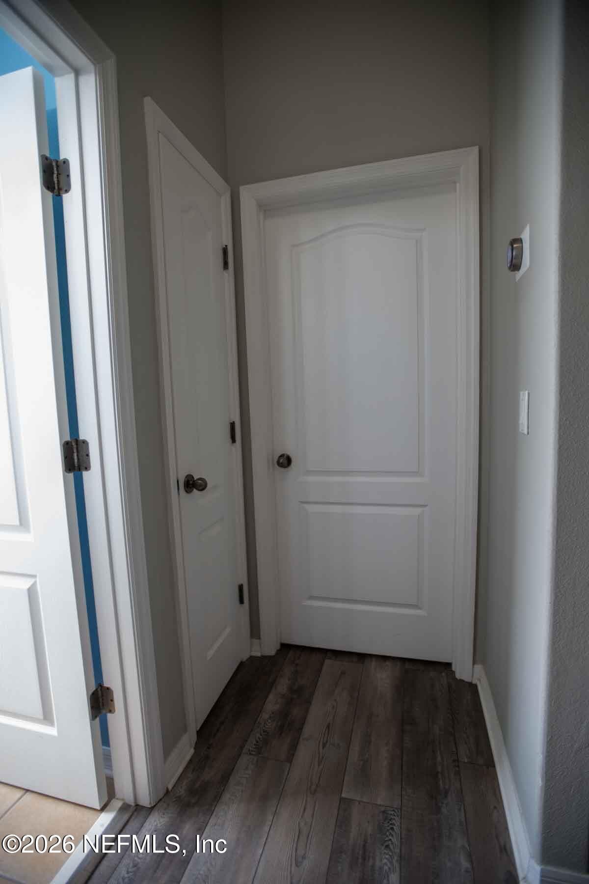 Photo 64 of 1876 OAKCHIME Drive, Orange Park, FL 32065
