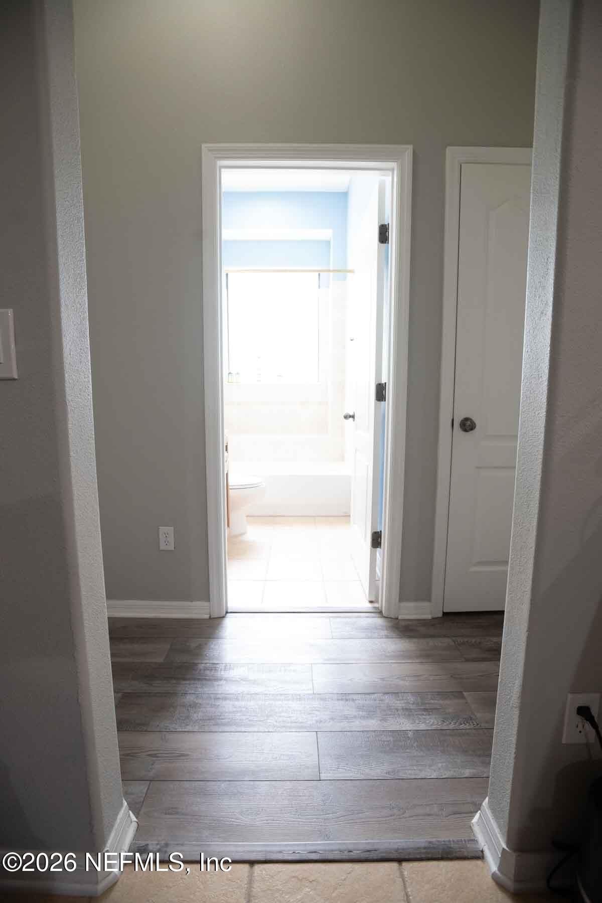 Photo 65 of 1876 OAKCHIME Drive, Orange Park, FL 32065