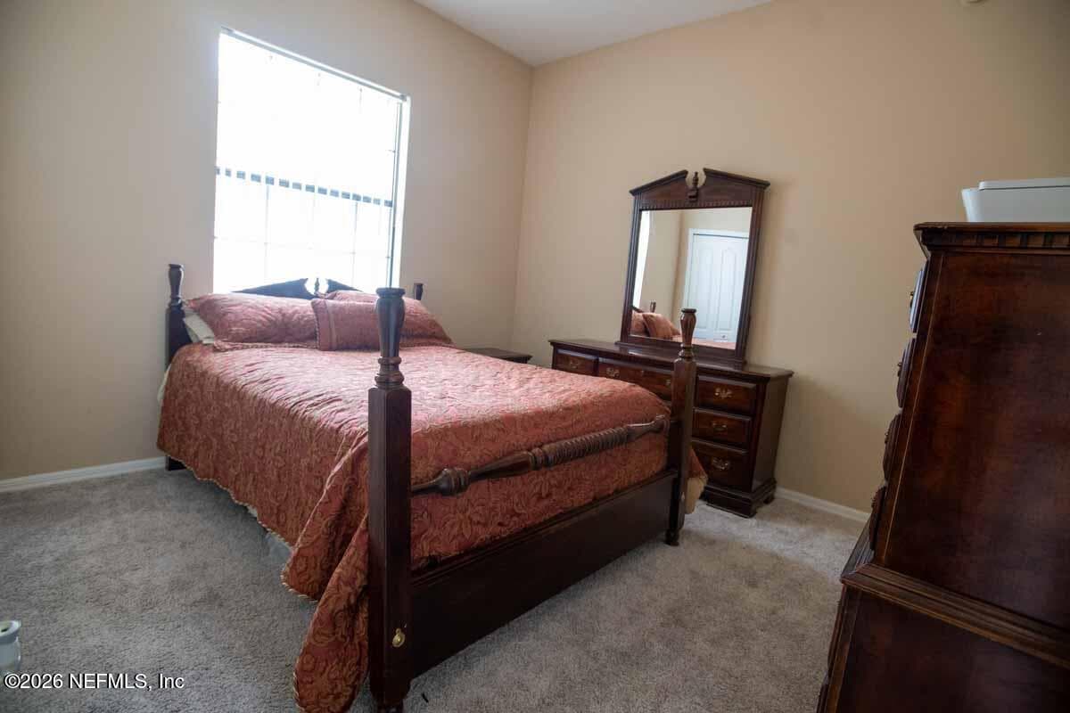 Photo 66 of 1876 OAKCHIME Drive, Orange Park, FL 32065