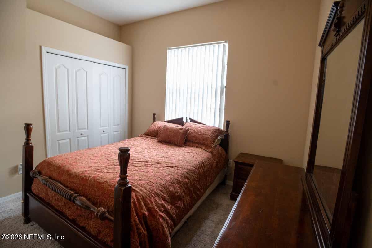 Photo 67 of 1876 OAKCHIME Drive, Orange Park, FL 32065