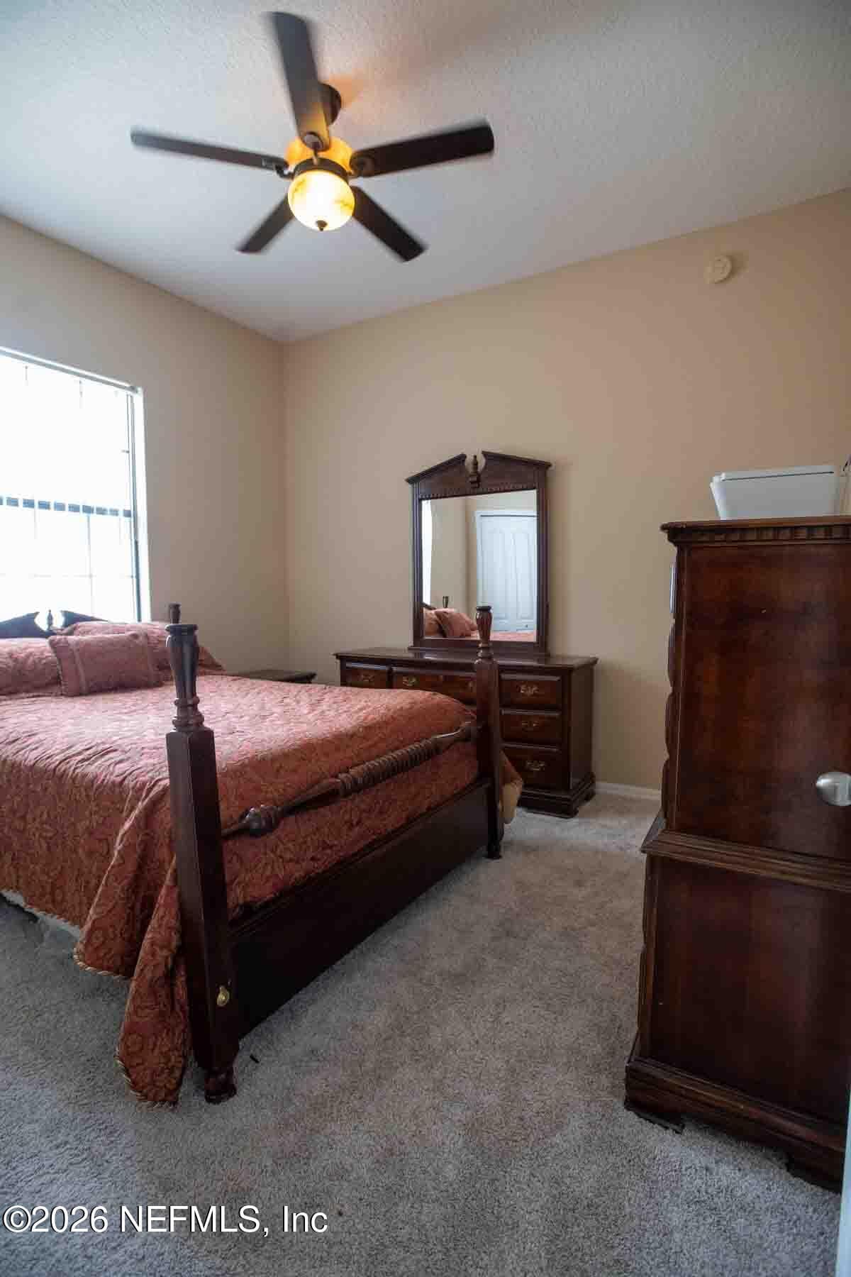 Photo 68 of 1876 OAKCHIME Drive, Orange Park, FL 32065
