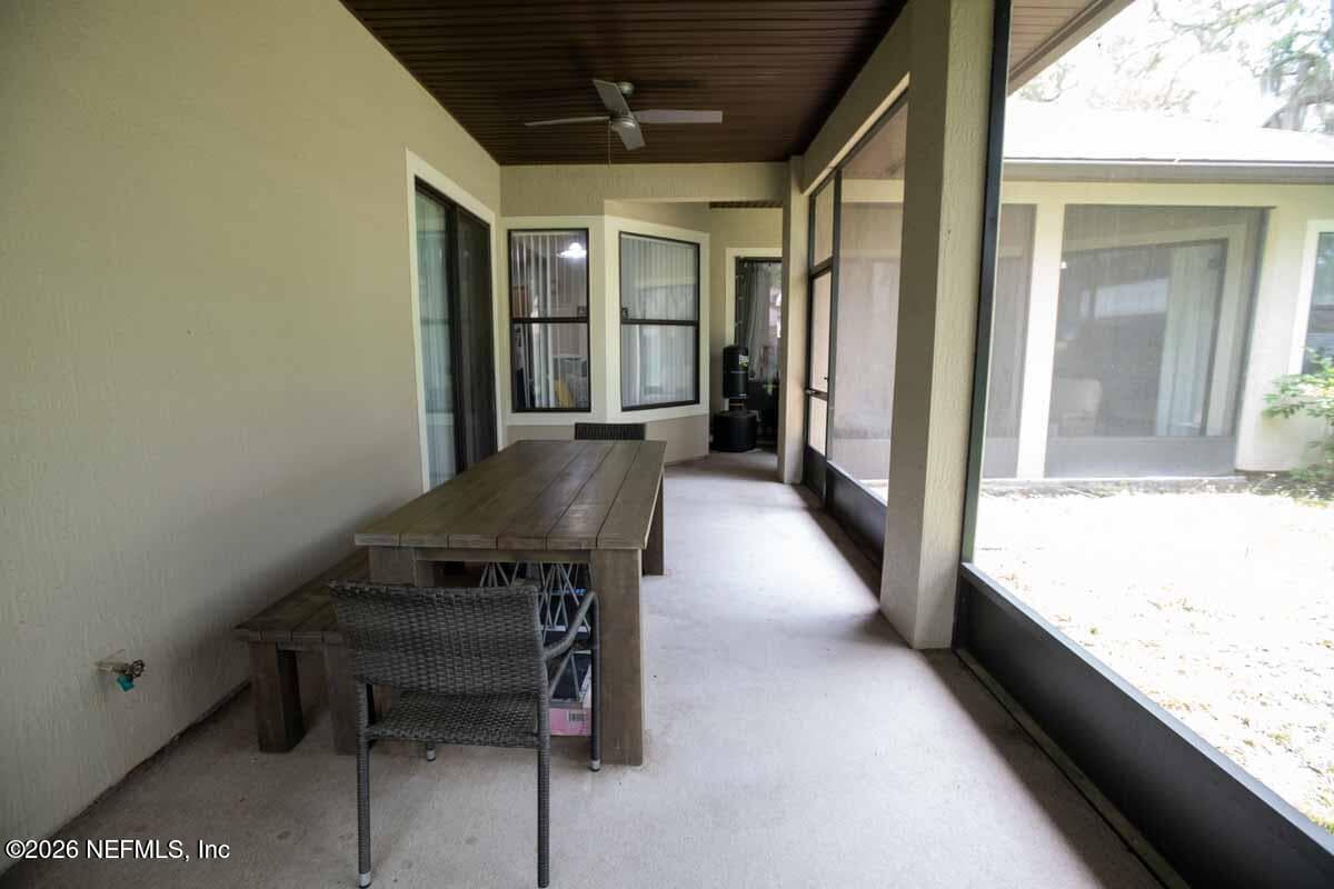 Photo 69 of 1876 OAKCHIME Drive, Orange Park, FL 32065