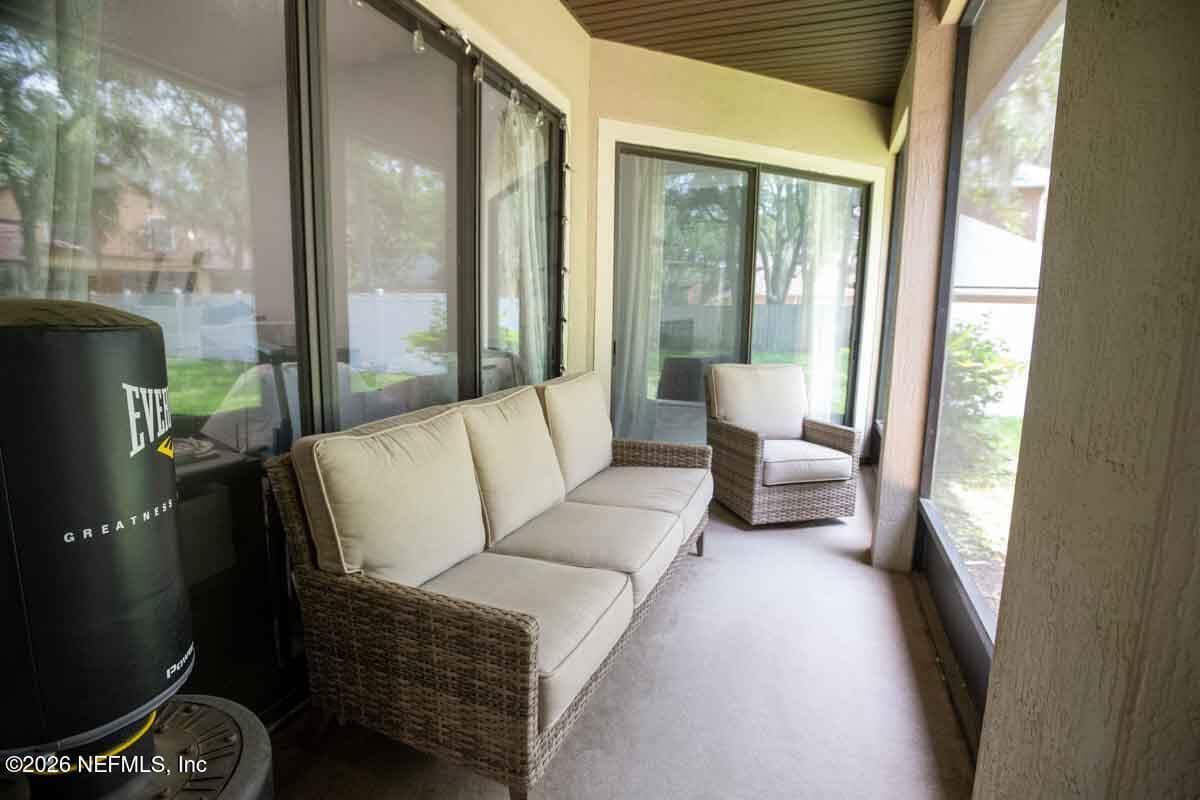 Photo 70 of 1876 OAKCHIME Drive, Orange Park, FL 32065