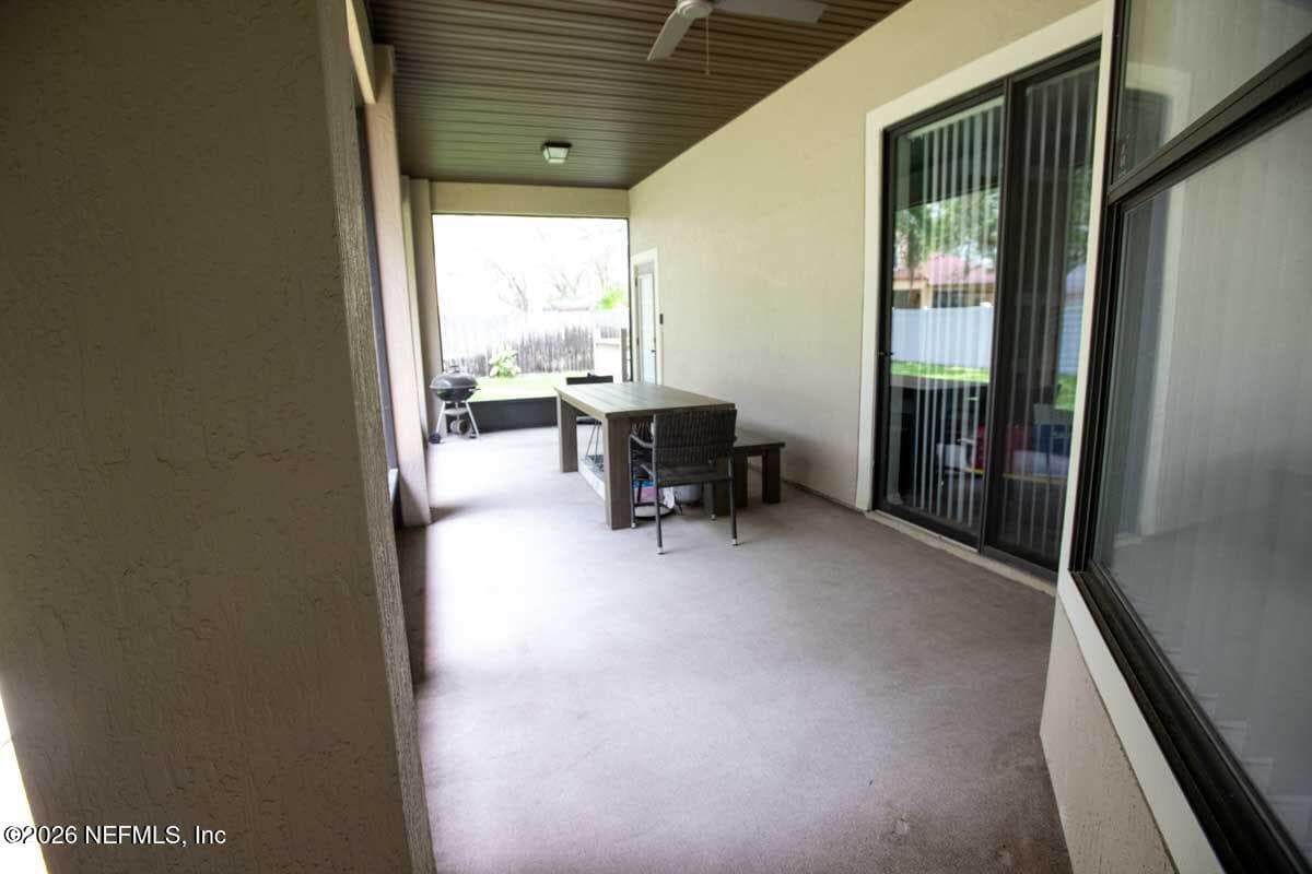 Photo 71 of 1876 OAKCHIME Drive, Orange Park, FL 32065