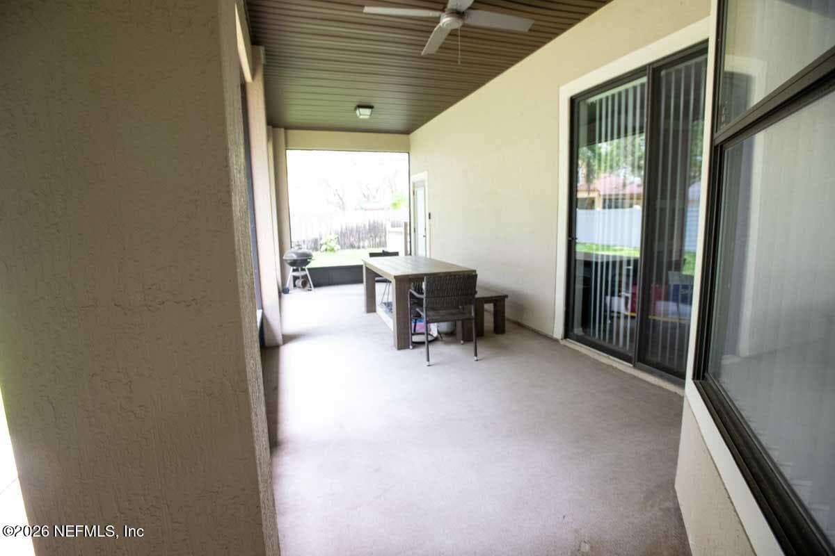 Photo 72 of 1876 OAKCHIME Drive, Orange Park, FL 32065