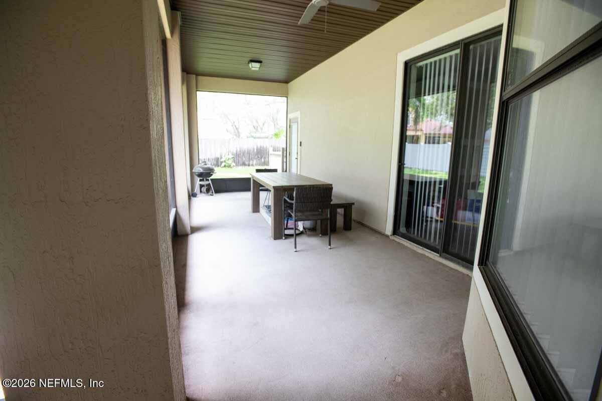 Photo 73 of 1876 OAKCHIME Drive, Orange Park, FL 32065