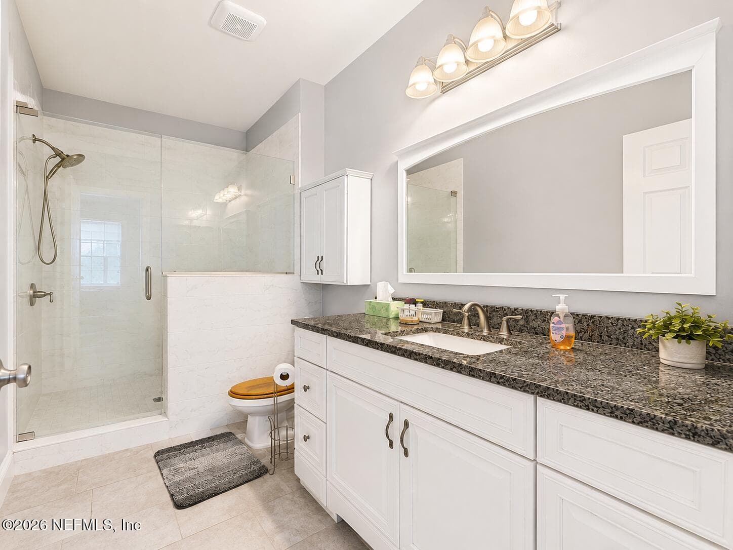 Photo 7 of 160 VERACRUZ Drive 426, Ponte Vedra Beach, FL 32082