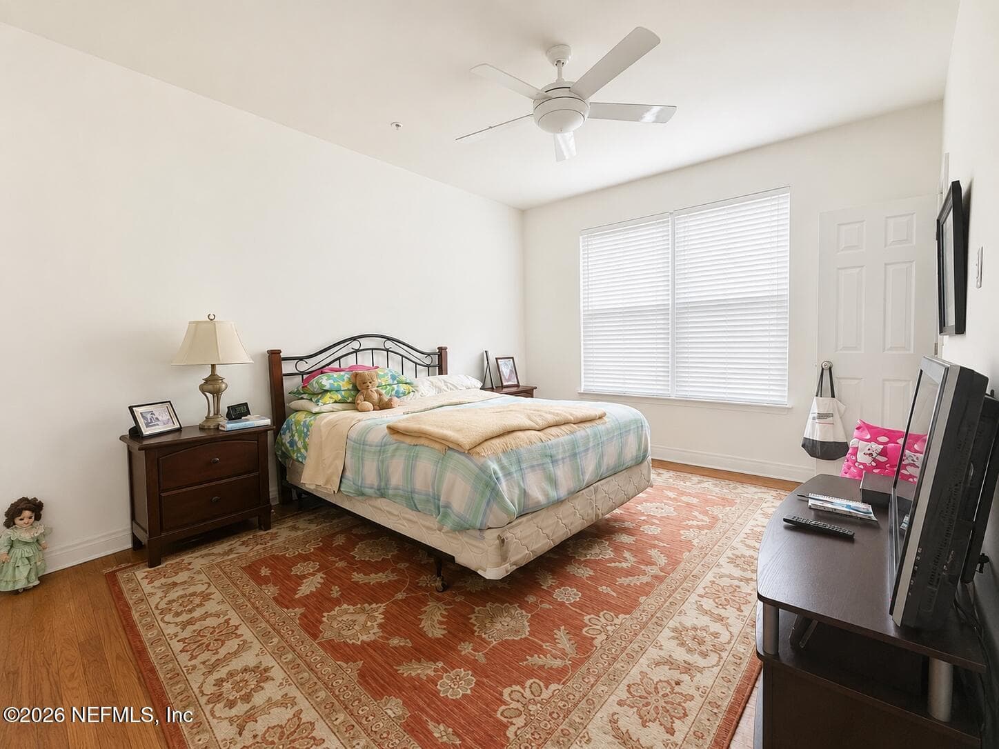 Photo 6 of 160 VERACRUZ Drive 426, Ponte Vedra Beach, FL 32082