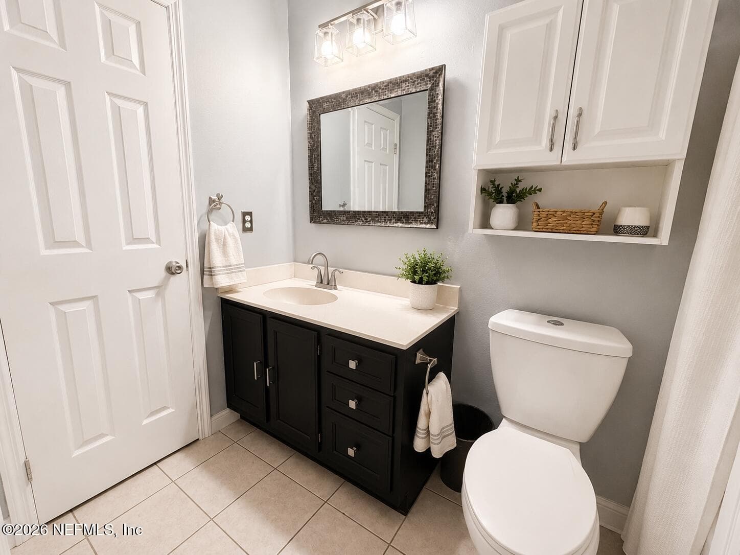 Photo 9 of 160 VERACRUZ Drive 426, Ponte Vedra Beach, FL 32082