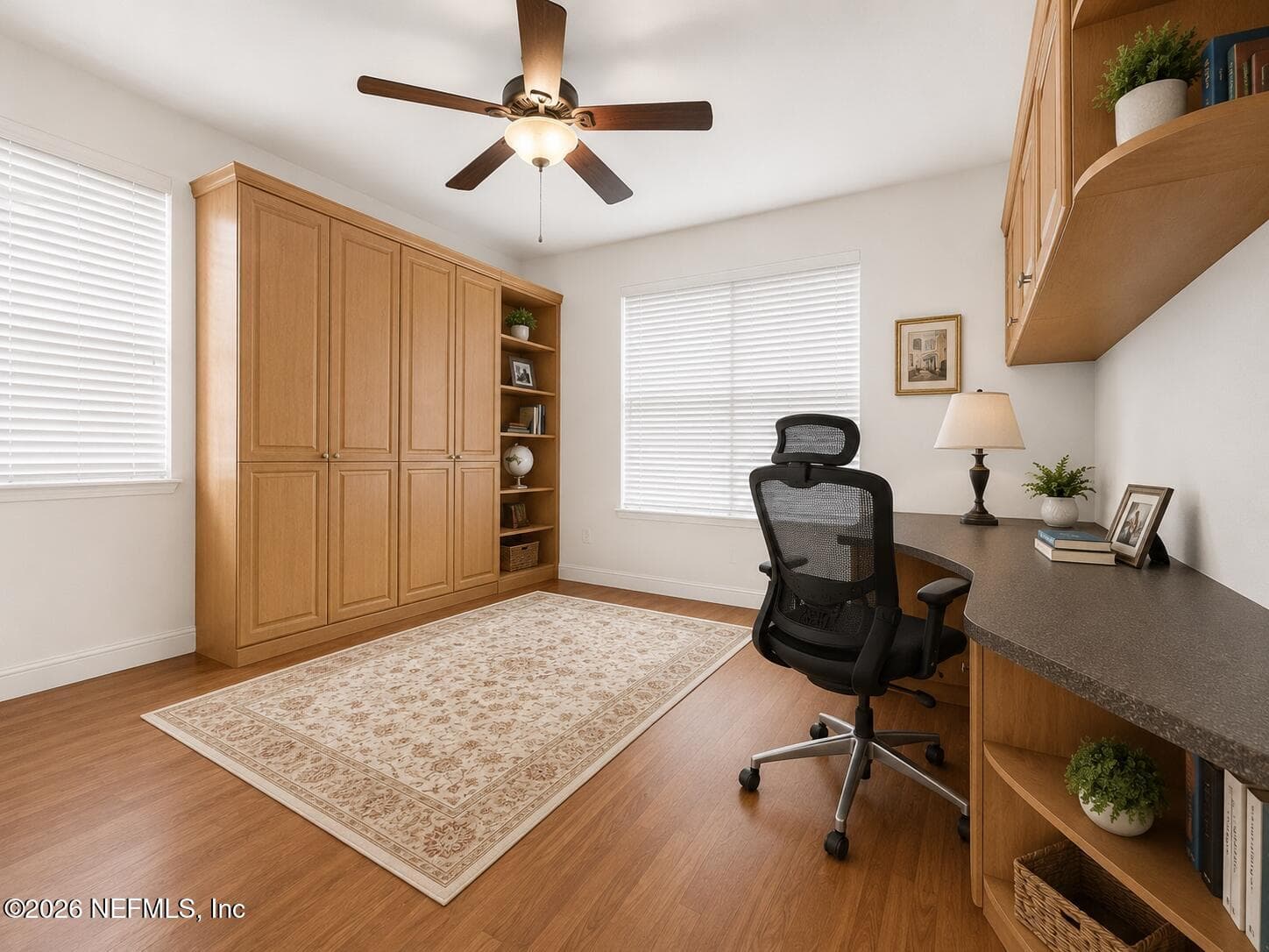 Murphy Bed Provides — 160 VERACRUZ Drive 426, Ponte Vedra Beach, FL 32082