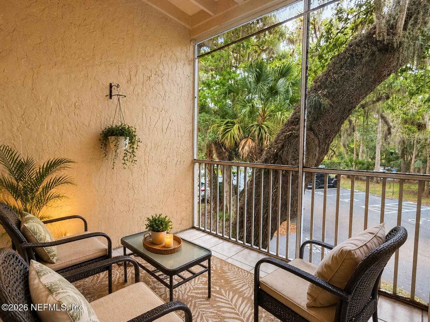 Photo 10 of 160 VERACRUZ Drive 426, Ponte Vedra Beach, FL 32082