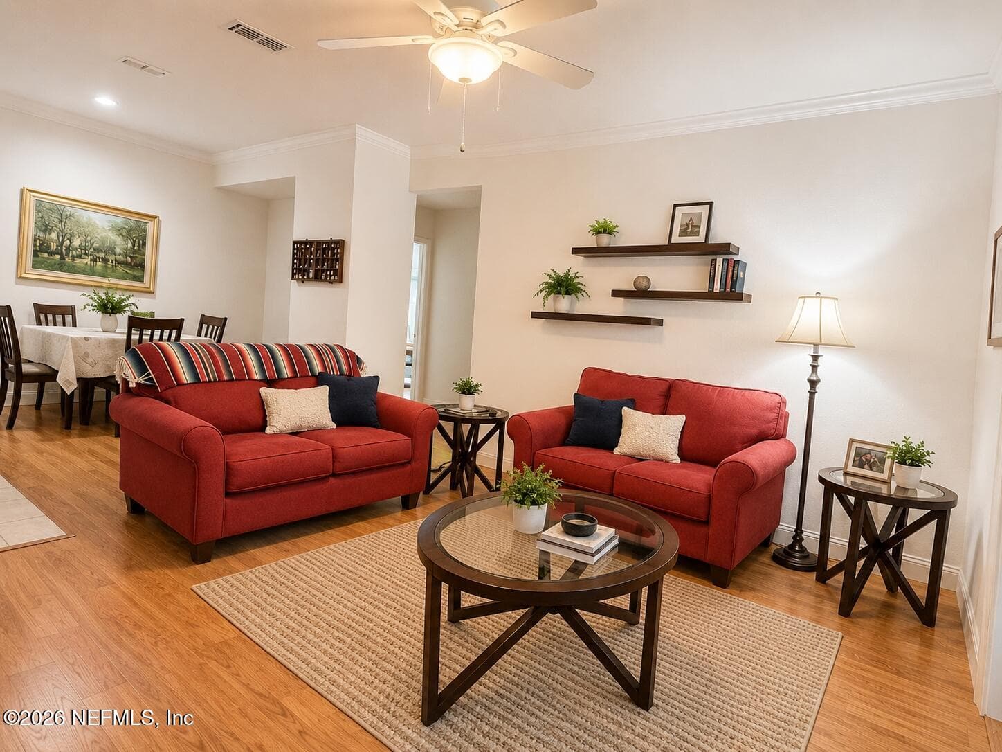 Photo 4 of 160 VERACRUZ Drive 426, Ponte Vedra Beach, FL 32082
