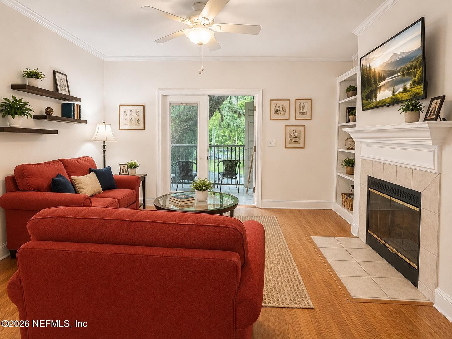 Photo 5 of 160 VERACRUZ Drive 426, Ponte Vedra Beach, FL 32082