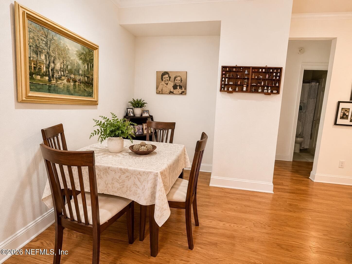 Photo 3 of 160 VERACRUZ Drive 426, Ponte Vedra Beach, FL 32082