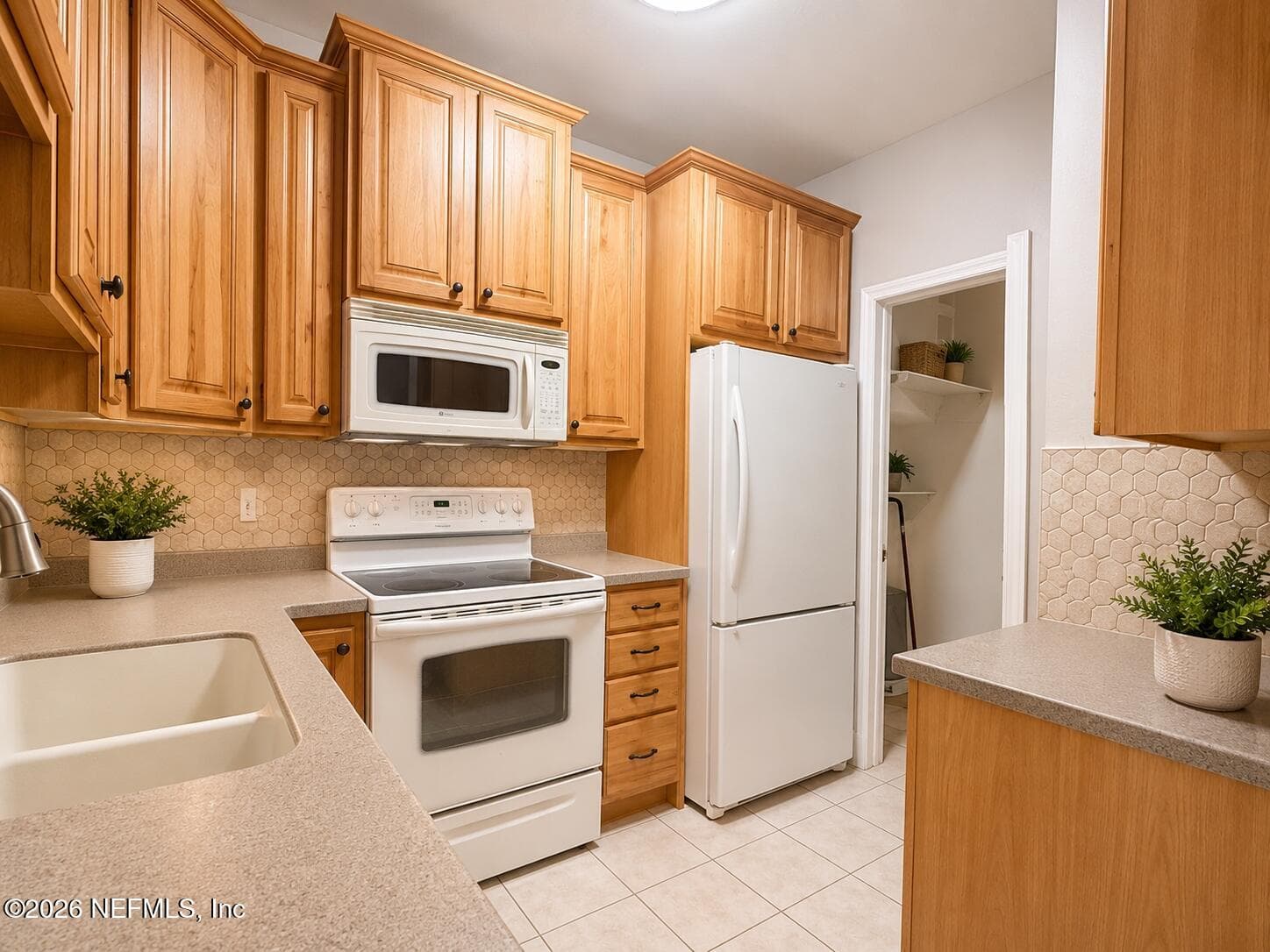 Photo 2 of 160 VERACRUZ Drive 426, Ponte Vedra Beach, FL 32082