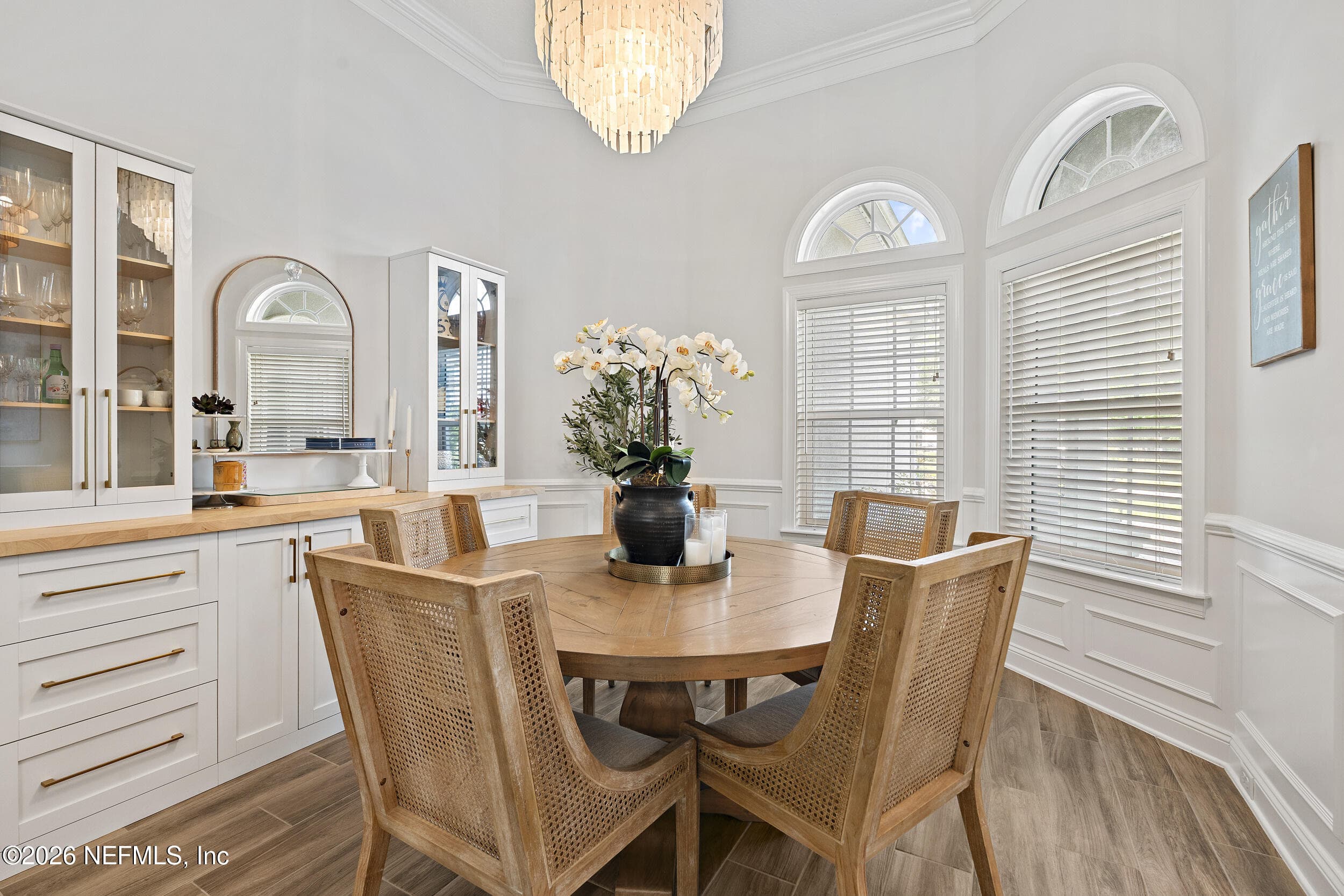 Photo 31 of 243 OLD BLUFF Drive, Ponte Vedra, FL 32081
