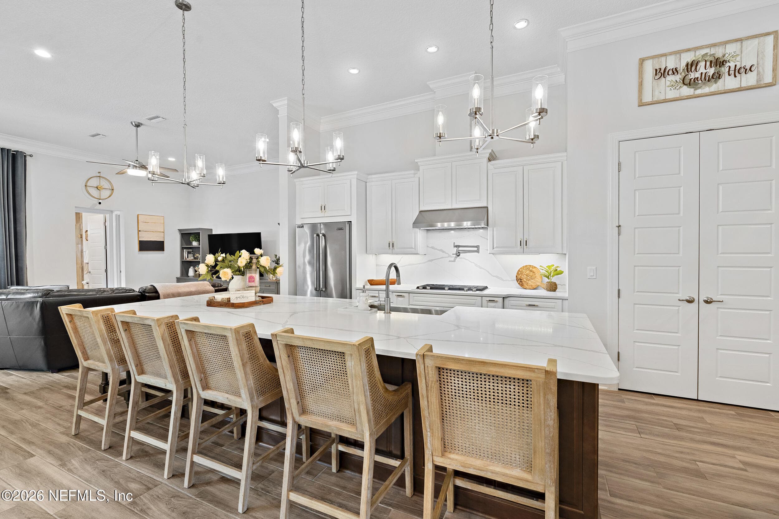 Photo 6 of 243 OLD BLUFF Drive, Ponte Vedra, FL 32081