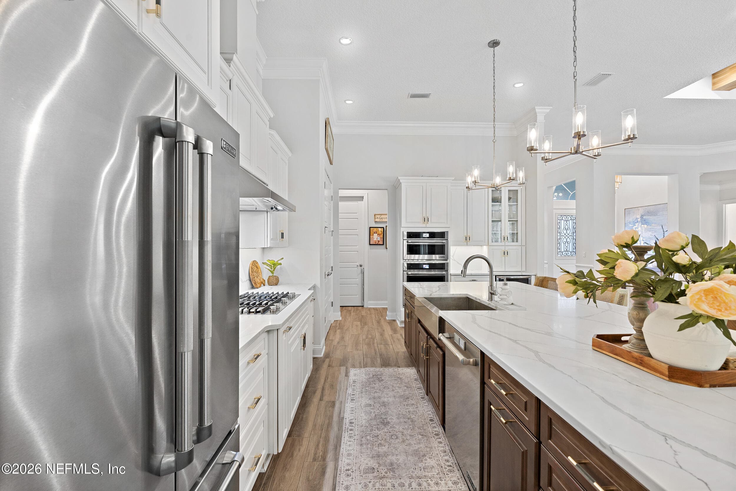 Photo 8 of 243 OLD BLUFF Drive, Ponte Vedra, FL 32081