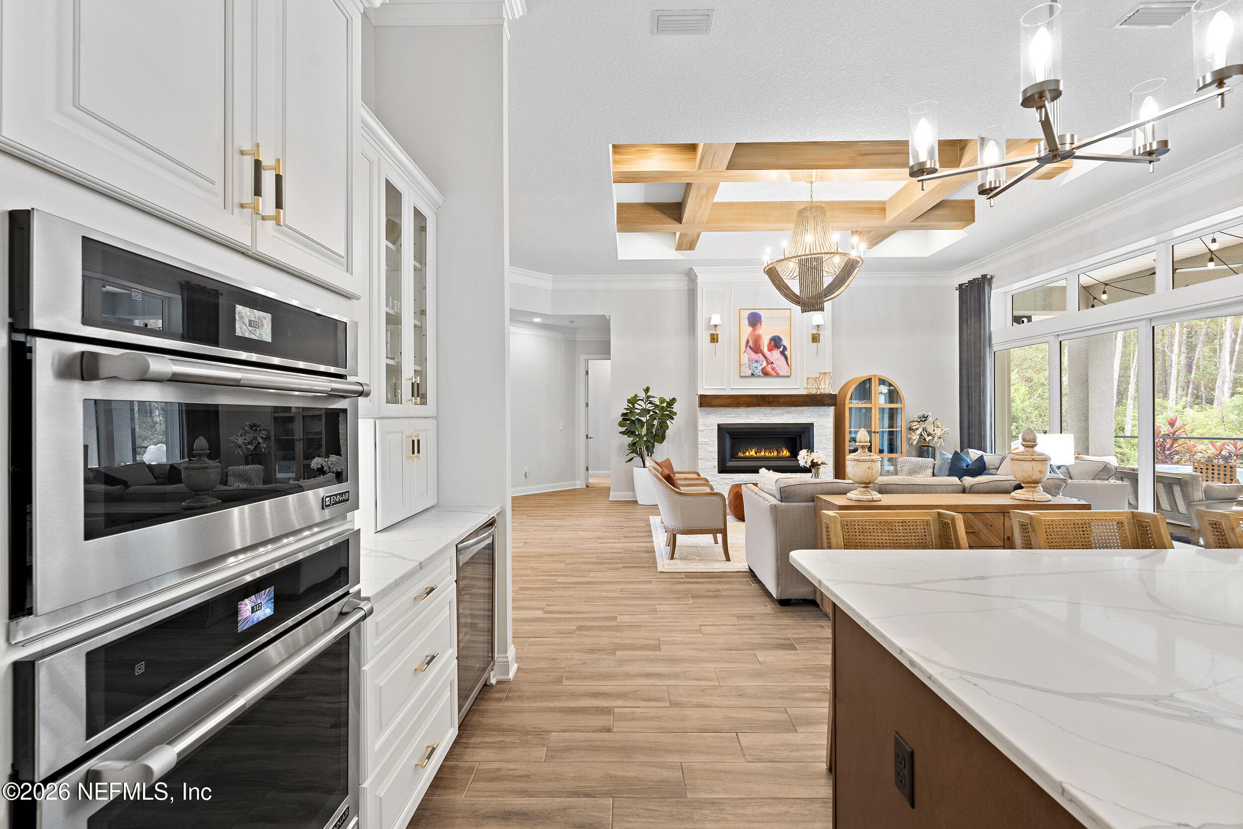 Photo 9 of 243 OLD BLUFF Drive, Ponte Vedra, FL 32081