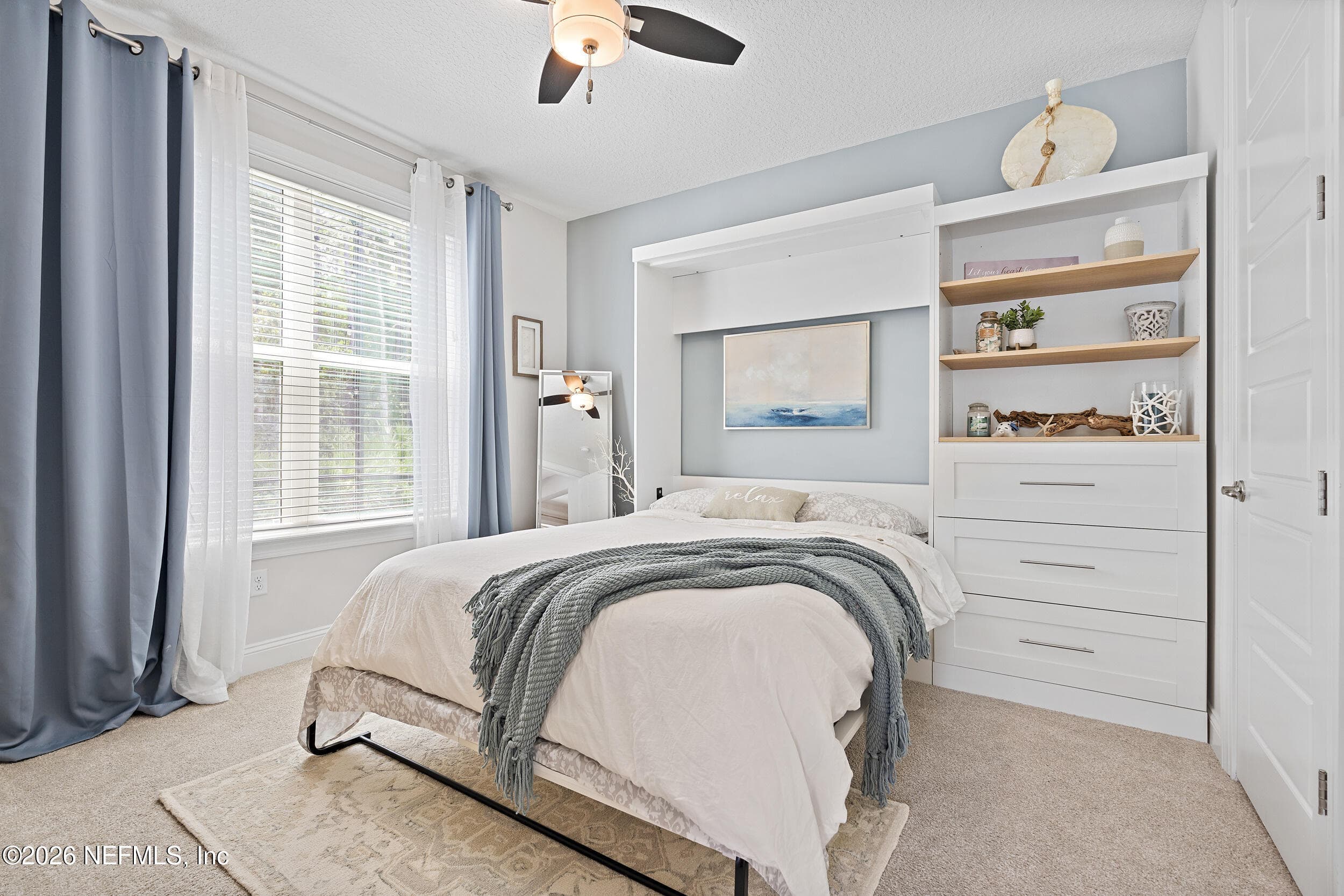 Photo 27 of 243 OLD BLUFF Drive, Ponte Vedra, FL 32081